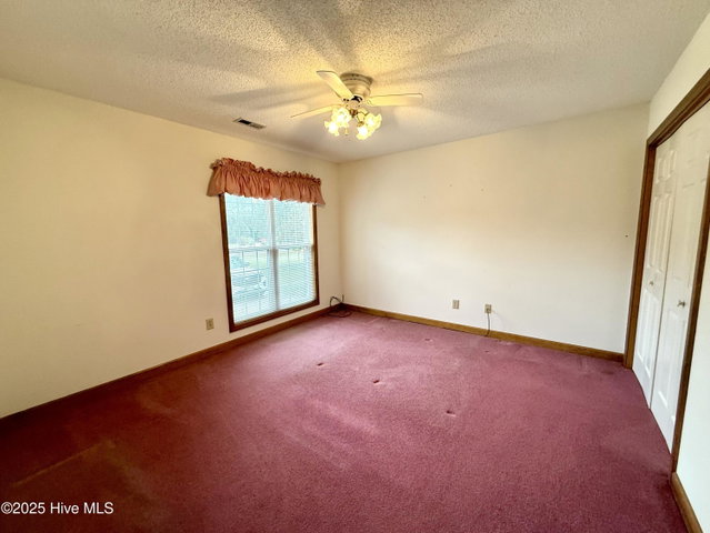 510 Robin Lane, Edenton, NC 27932 — photo 49
