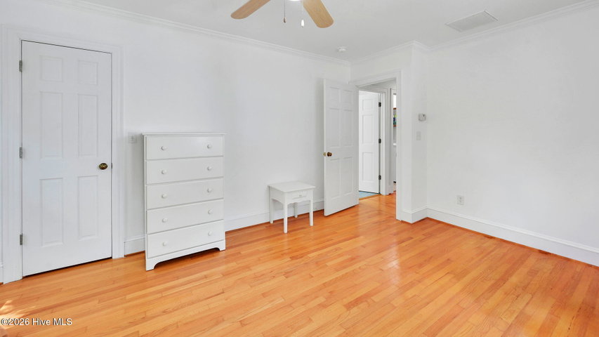 141 E Longmeadow Road, Greenville, NC 27858 — photo 23