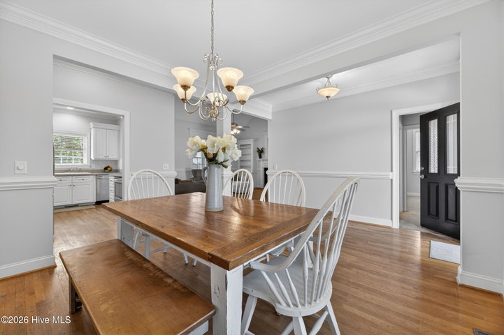 378 Primrose Lane, Winterville, NC 28590 — photo 15