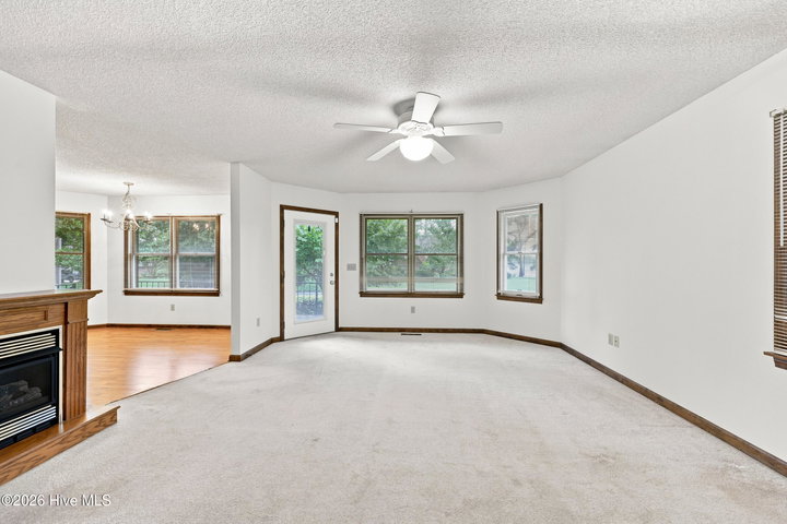 1113 Riverside Avenue, Elizabeth City, NC 27909 — photo 11