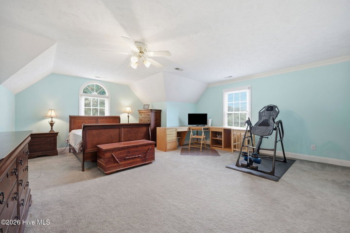 4076 Mobleys Bridge Road, Grimesland, NC 27837 — photo 41