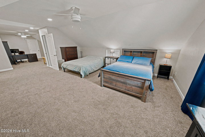 636 Millbrooke Circle, Elizabeth City, NC 27909 — photo 39