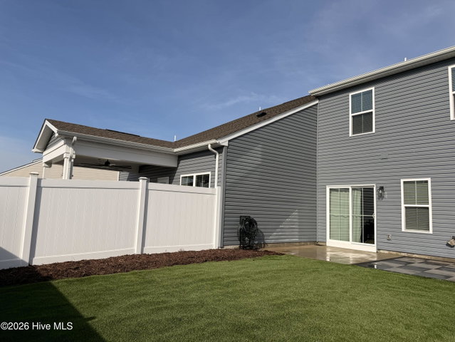 103 Spinnaker Street A, Elizabeth City, NC 27909 — photo 46