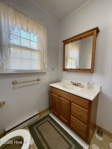 2996 Us Highway 64 W, Plymouth, NC 27962 — photo 47