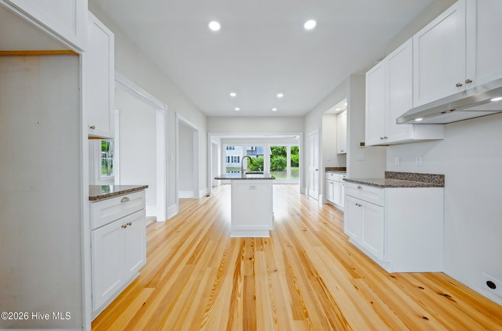 301 W Gale Street, Edenton, NC 27932 — photo 13