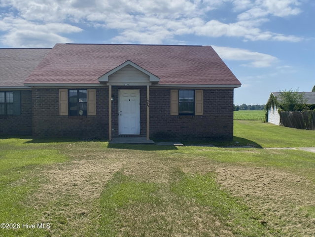 1999b Sunnybrook Road, Greenville, NC 27834 — photo 1