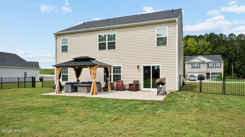 4295 Stanfield Court, Ayden, NC 28513 — photo 3