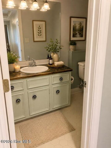 299 Lori Drive, Greenville, NC 27858 — photo 25