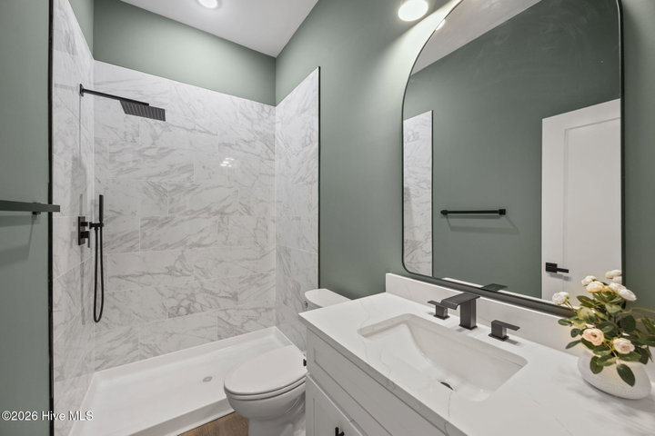 3500 Alberta Way, Ayden, NC 28513 — photo 22