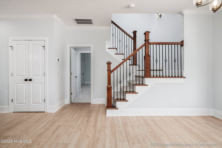 3846 West Wilson Street, Farmville, NC 27828 — photo 28