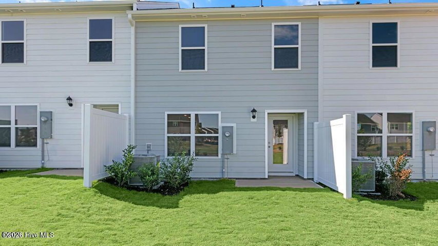 3404 Sedge Drive 3, Winterville, NC 28590 — photo 33