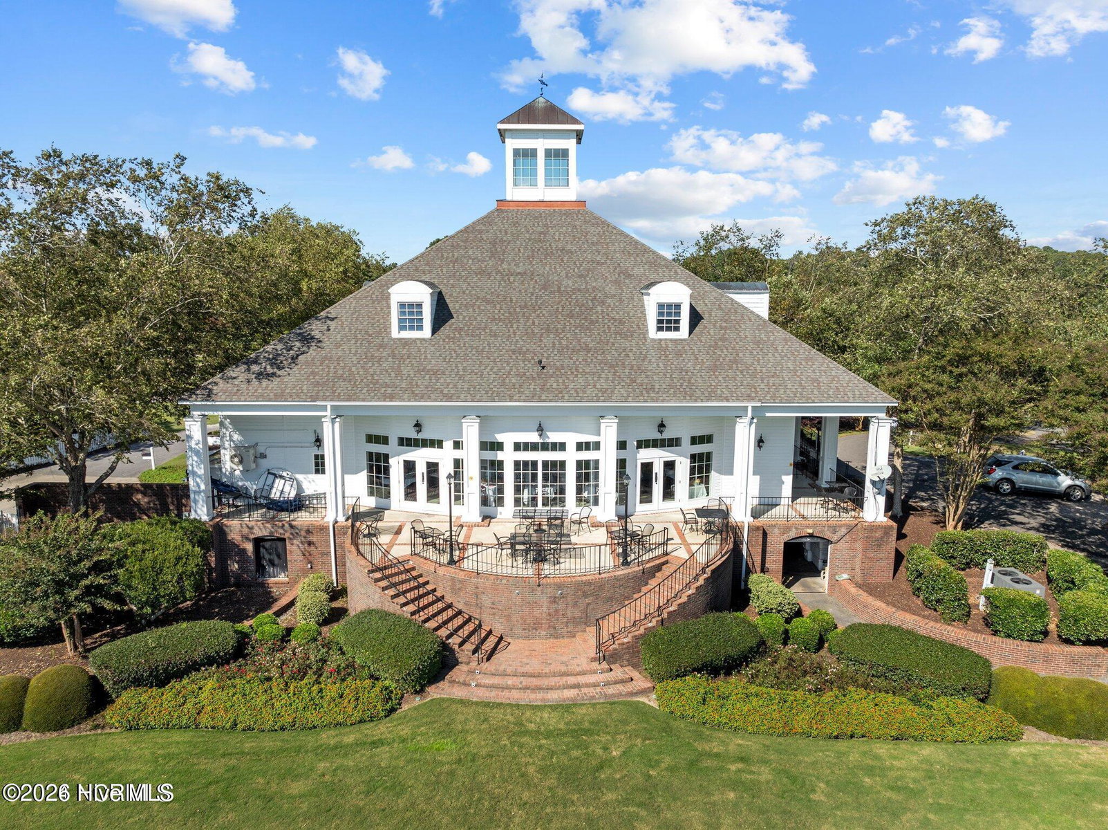 110 47 Nanthala Court W, Hertford, NC 27944 — photo 3