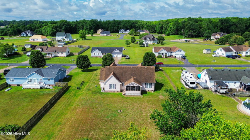 120 Becca Drive, Elizabeth City, NC 27909 — photo 45