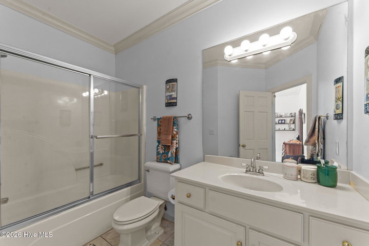 7264 Nc 43 N, Macclesfield, NC 27852 — photo 38