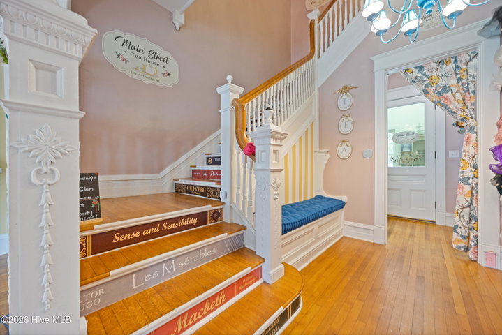 104 W Main Street, Elizabeth City, NC 27909 — photo 30