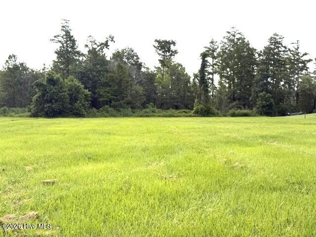 421 11 Pointe Vista Drive, Elizabeth City, NC 27909 — photo 3