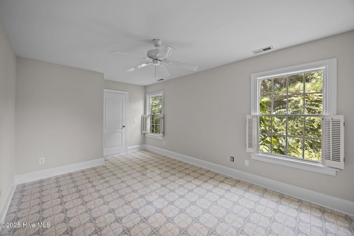 7464 Nc 43 N, Macclesfield, NC 27852 — photo 76