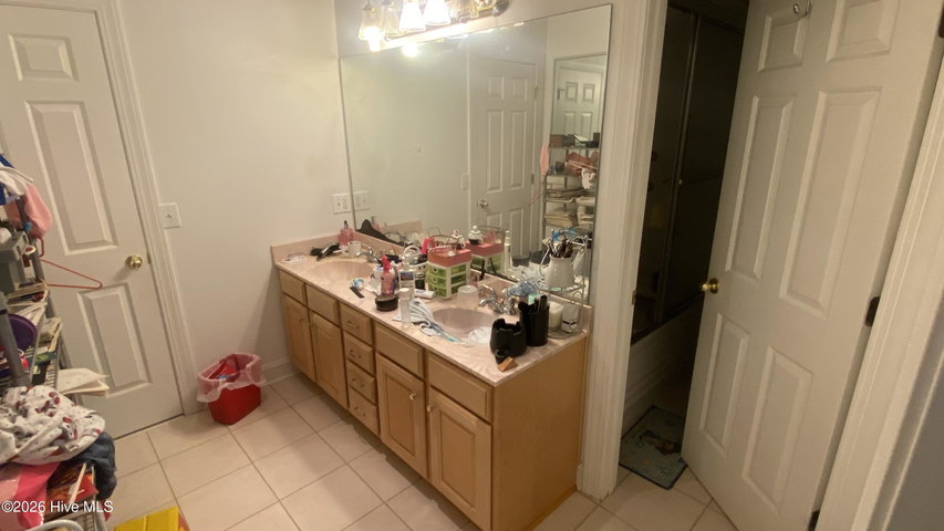 1181 Cedar Hill Drive, Williamston, NC 27892 — photo 54