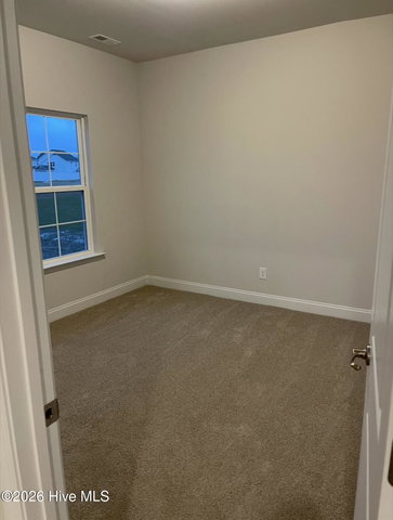 103 Seashore Street, Grimesland, NC 27837 — photo 14