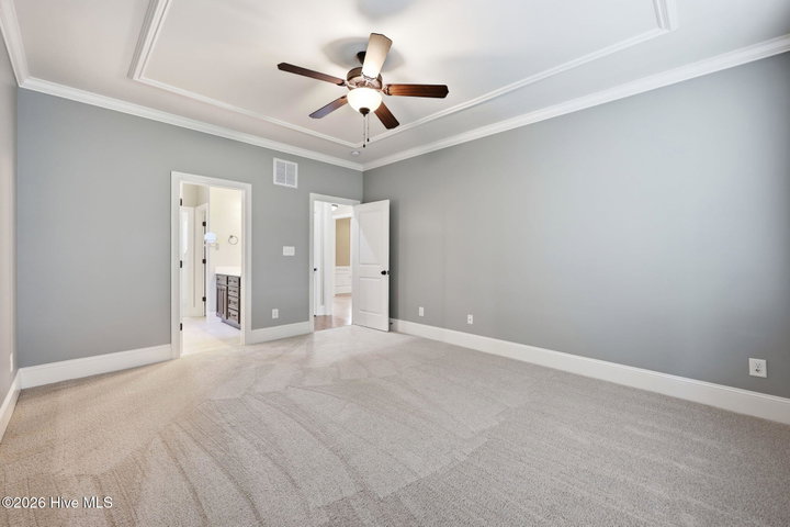 3800 Colony Woods Drive, Greenville, NC 27834 — photo 27