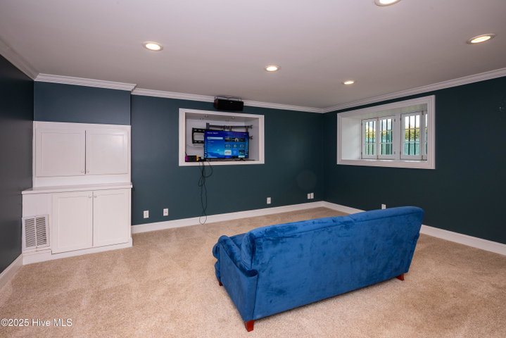 120 W King Street, Edenton, NC 27932 — photo 46