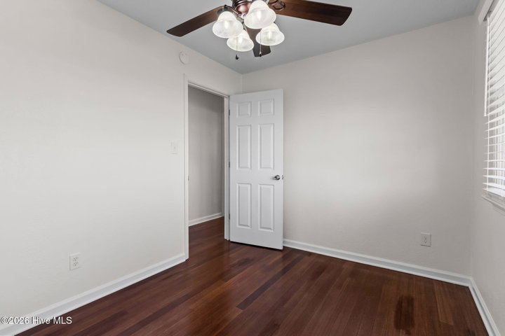 1045 Simpson Ditch Road, Elizabeth City, NC 27909 — photo 29