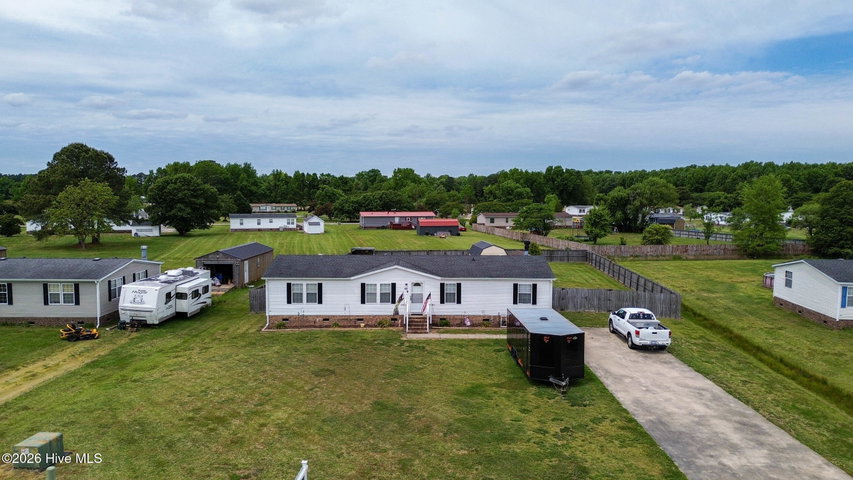 105 Katies Trail, Elizabeth City, NC 27909 — photo 38
