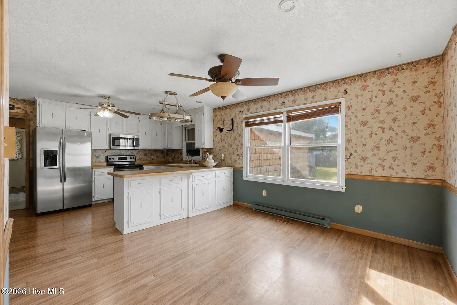 3335 Rocky Hock Road, Edenton, NC 27932 — photo 5