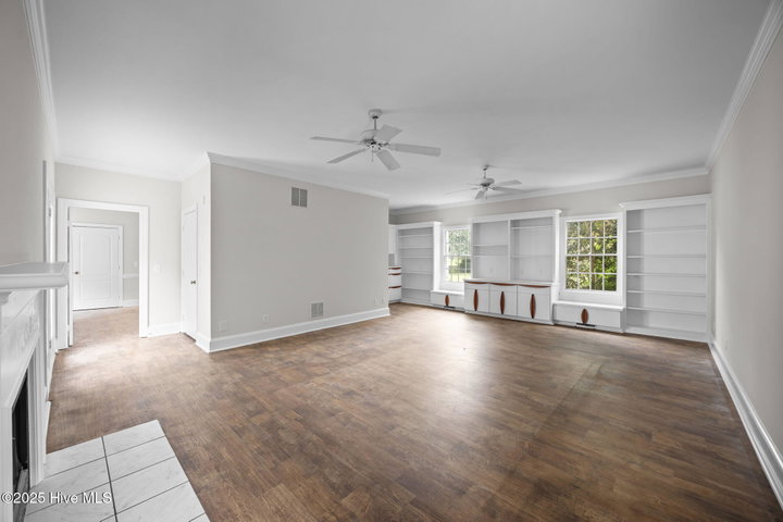 7464 Nc 43 N, Macclesfield, NC 27852 — photo 47