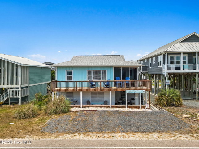 1918 E Beach Drive image