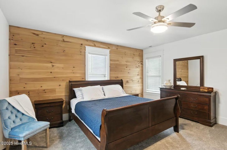 906 N Road Street, Elizabeth City, NC 27909 — photo 13