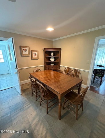 4068 Grimmersburg Street, Farmville, NC 27828 — photo 7