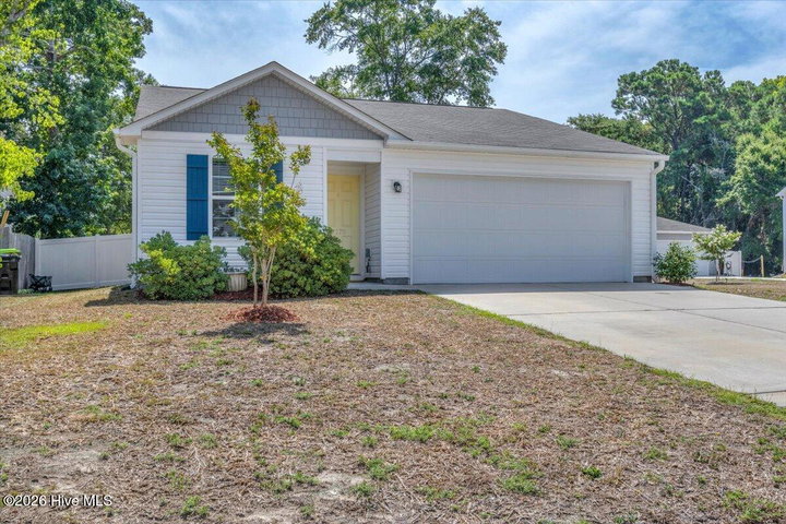 2170 Bayside Drive SW image