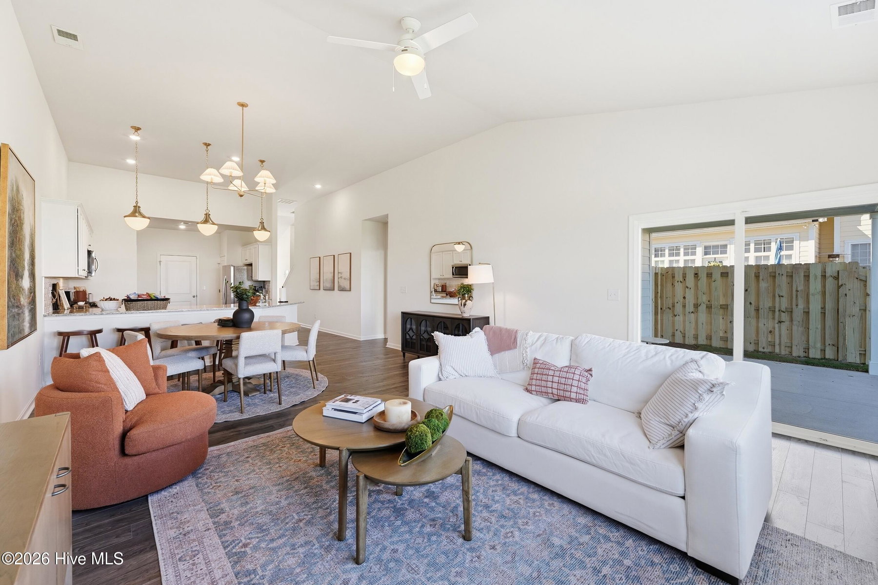553 Watercrest Circle, Elizabeth Cty, NC 27909 — photo 4