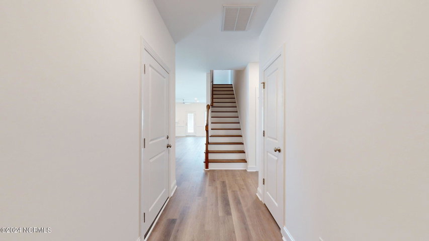 2025 Dartford Drive A, Greenville, NC 27834 — photo 34