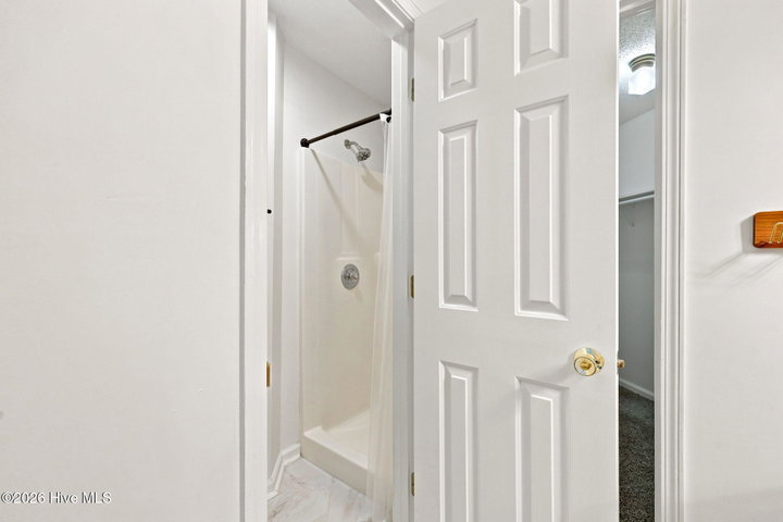 3006 Mulberry Lane F, Greenville, NC 27858 — photo 29