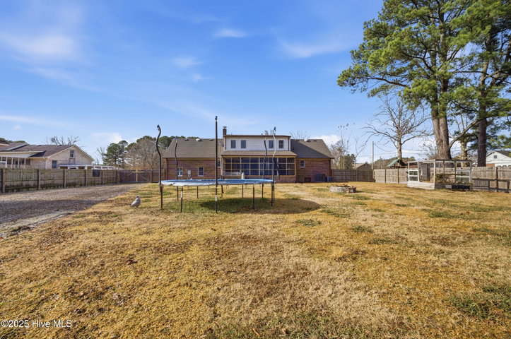 1801 Vine Street, Elizabeth City, NC 27909 — photo 62