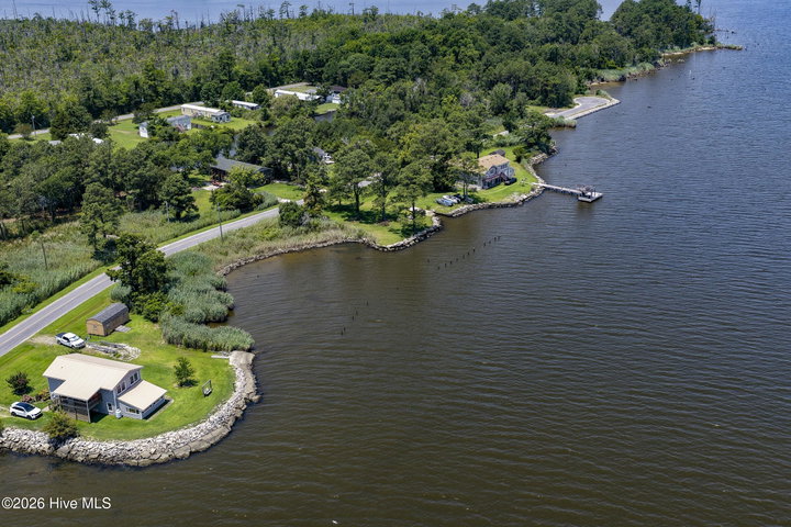 767-768 713,714,767,768 Driftwood Drive, Elizabeth City, NC 27909 — photo 12