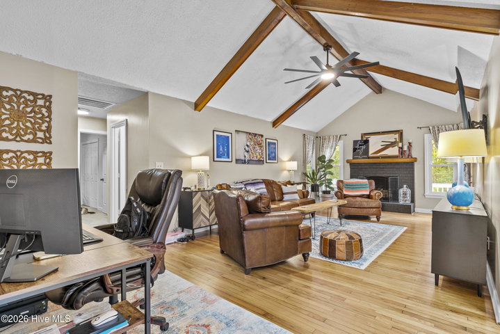 115 Bayshore Drive, Elizabeth City, NC 27909 — photo 28
