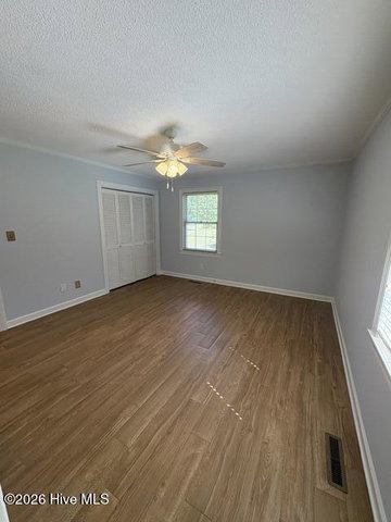 109 Hardee Street, Greenville, NC 27858 — photo 10