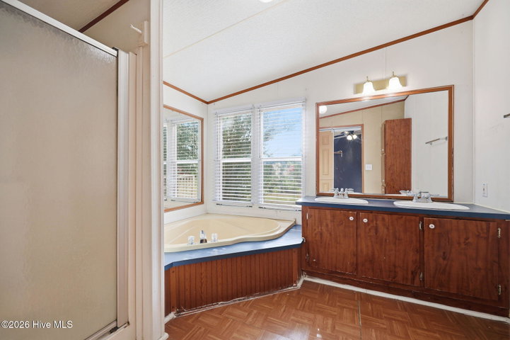 3148 Lewis Haddock Road, Grifton, NC 28530 — photo 30