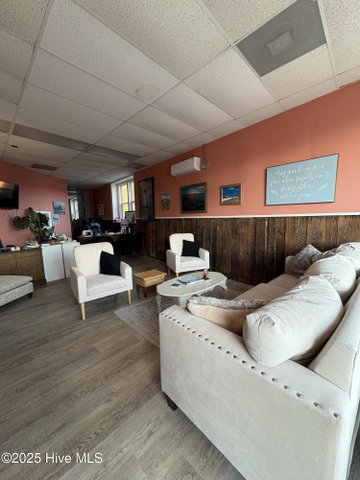 311 S Road Street, Elizabeth City, NC 27909 — photo 2
