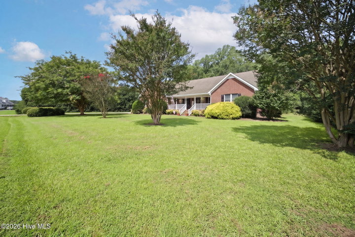 324 Planters Run, Elizabeth City, NC 27909 — photo 6
