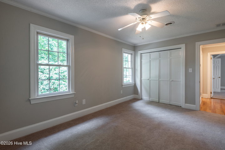 604 Bremerton Drive, Greenville, NC 27858 — photo 46