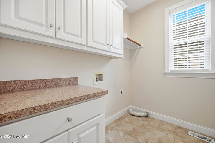 3717 Ashcroft Drive, Winterville, NC 28590 — photo 30
