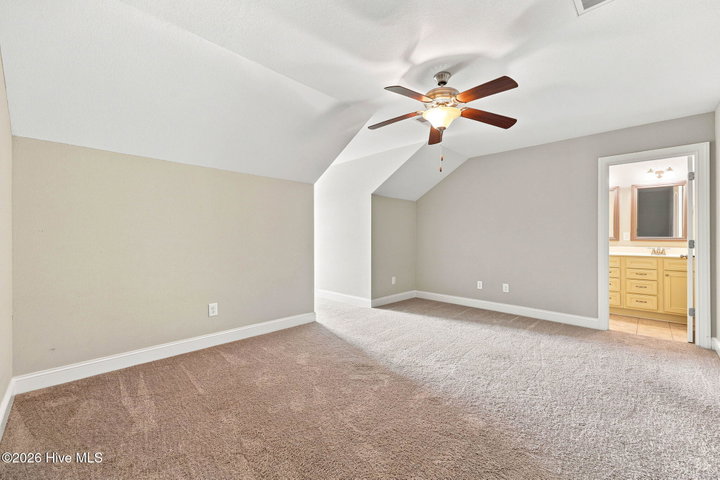 1676 Cambria Drive B, Greenville, NC 27834 — photo 37