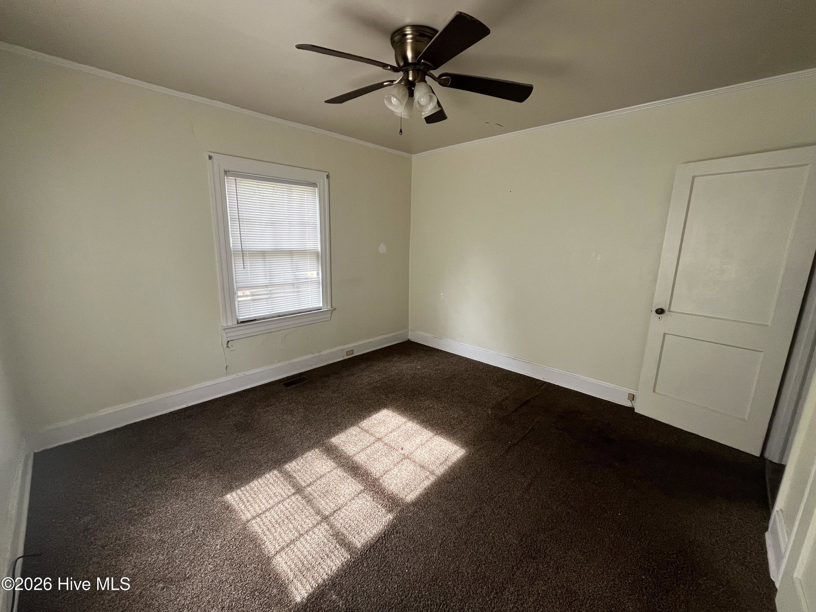 1008 Long Avenue, Rocky Mount, NC 27801 — photo 4