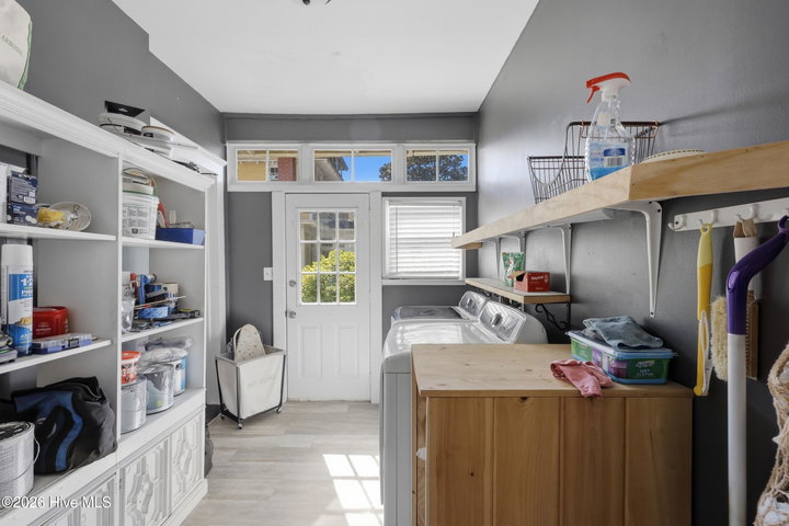 1014 W Main Street, Elizabeth City, NC 27909 — photo 20