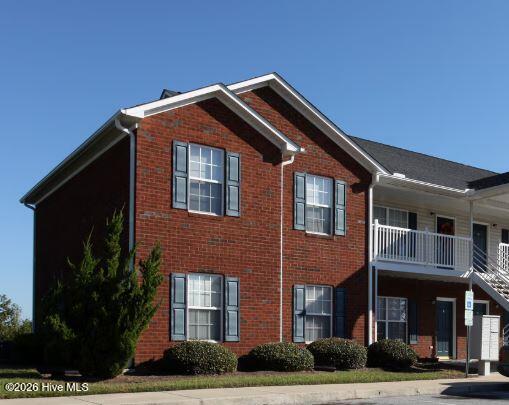 4468 Magellan Court B, Ayden, NC 28513