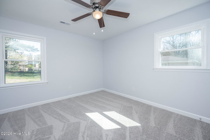 1737 Lexington Drive, Elizabeth City, NC 27909 — photo 16
